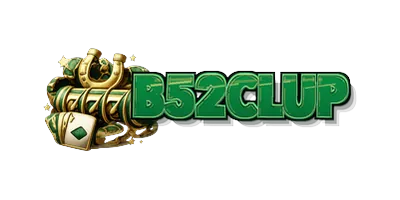Ty le 5 game - Tỷ lệ cá cược game bài cạnh tranh